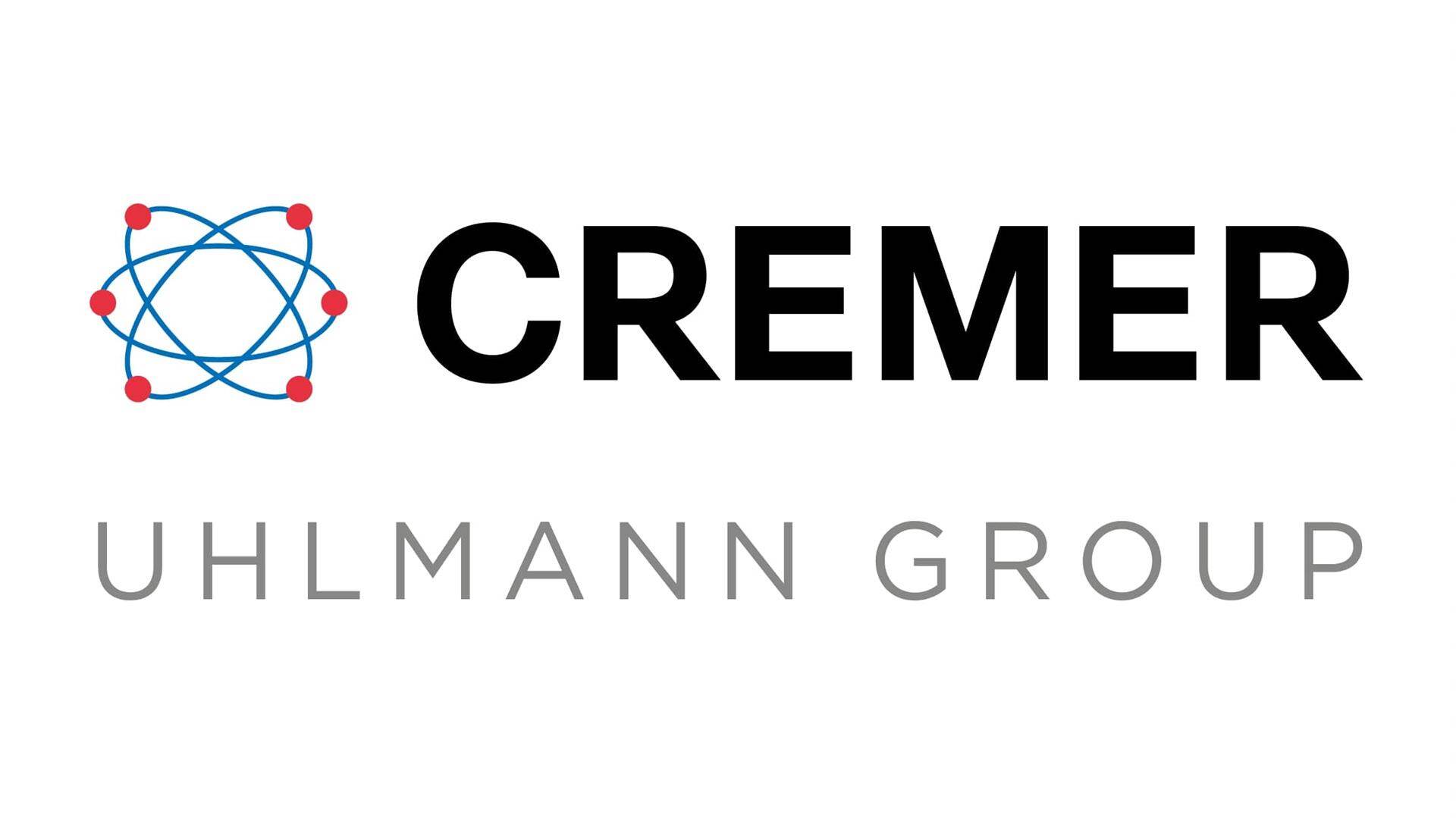 cremer